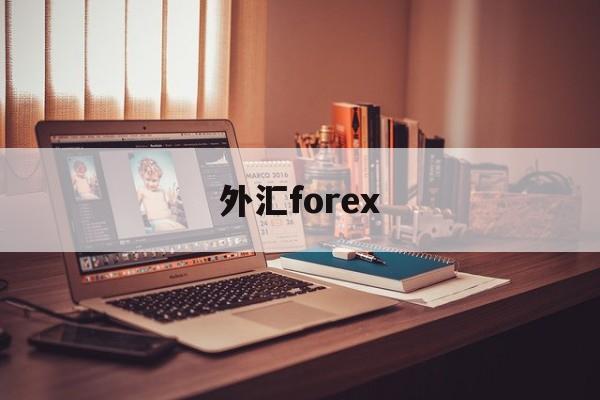 外汇forex(forexcom外汇)